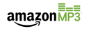 Amazon MP3